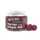Bait Service Straubing - Pop Ups Enzym HD Dunkelrot - 12, 16 und 20 mm