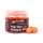 Bait Service Straubing - Pop Ups Enzym HD Orange - 12, 16 und 20 mm