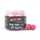 Bait Service Straubing - Pop Ups GT-Spice - 12, 16 und 20 mm