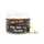 Bait Service Straubing - Pop Ups Nutty - 12, 16 und 20 mm