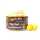 Bait Service Straubing - Pop Ups Fermented Milk - 12, 16 und 20 mm Rund