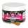 Mainline - Mini Pop Ups Dumbell The Cell - 10 x 14 mm