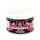 Mainline - Mini Pop Ups Dumbell Hybrid - 10 x 14 mm