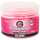 Mainline - Fluoro Pop-Ups Pink & White Link - 14 mm