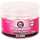 Mainline - Fluoro Pop-Ups Pink & White Link - Mini