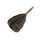 FOX Edges - Flat Pear Inline Leads 