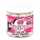 Mainline - Hi Visual Pop Ups Milky Toffee - 15 mm