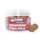 Bait Service Straubing - Balanced Cork Wafters Enzym HD - 16, 20 mm und 24 mm Rund