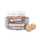 Bait Service Straubing - Balanced Cork Wafters Nutty - 16 und 20 mm Rund