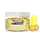 Bait Service Straubing - Balanced Cork Wafters Lemon X Ice - 16 und 20 mm Rund
