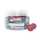 Bait Service Straubing - Balanced Cork Wafters GT Spice - 16, 20 und 24 mm Rund