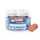Bait Service Straubing - Balanced Cork Wafters Norway Salmon & Krill - 16 mm Dumbell