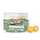 Bait Service Straubing - Balanced Cork Wafters Fermented Milk - Milk & Creamy - 16, 20 und 24 mm Rund