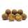 Bait Service Straubing - Freezerbaits und Shelf Life Boilies Hydro LEP - 3 Kg