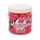 Mainline - Hi Visual Dumbell Pop Ups Banoffee - 10 x 14 mm