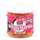 Mainline - Hi Visual Dumbell Pop Ups Tutti-Frutti - 10 x 14 mm
