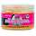 Mainline - Washed Out Hi Visual Mini Pop Ups Chocolate Orange Fizz - 12  mm