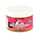 Mainline - Hi Visual Mini Pop Ups Tutti Frutti - 12 mm