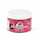 Mainline - Hi Visual Mini Pop Ups Fruit-Tella - 12 mm
