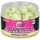 Mainline - Pastel Barrel Dumbell Wafters Peppered Peach - 12 x 15 mm