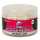Mainline - Pastel Barrel Dumbell Wafters Mulberry Juice - 12 x 15 mm