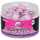 Mainline - Pastel Barrel Dumbell Wafters Blackcurrant Liquorice - 12 x 15 mm