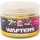 Mainline - Balanced Cork Dust Wafters Essential Cell - 14 mm