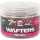 Mainline - Balanced Cork Dust Wafters The Cell - 14 mm