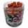 Mainline - Base Mix Balanced Wafters Hybrid - 12 mm