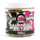 Mainline - Base Mix Balanced Wafters The Cell - 12 mm