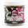 Mainline - Base Mix Balanced Wafters The Cell - 18 mm