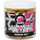 Mainline - Base Mix Balanced Wafters Essential Cell - 15 mm