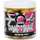 Mainline - Base Mix Balanced Wafters Essential Cell - 18 mm