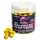 Mainline - High Impact Balanced Wafters High Leakage Pineapple - 12 mm
