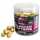Mainline - High Impact Balanced Wafters Banoffee - 15 mm
