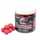 Mainline - High Impact Balanced Wafters Salty Squid - 12 mm