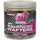 Mainline - High Impact Balanced Wafters Fruity Tuna - 18 mm