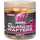 Mainline - High Impact Balanced Wafters Choc-O - 18 mm