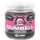 Mainline - Base Mix Dumbell Hookers The Link - 14 x 18 mm
