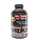 Bait Service Straubing - Liquid Extract Amino Stim 7 - 500 ml
