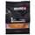 CC Moore - Bag Mix Odyssey XXX - 1 Kg