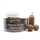 Bait Service Straubing - Balanced Cork Wafters Hydro LEP - 16, 20 und 24 mm Rund