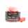 Bait Service Straubing - Pop Ups Fruitberry Ester - 12, 16 und 18 mm Rund
