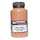 Bait Service Straubing - Concentrated Bait Dip Hydro LEP - 200 ml