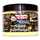 Bait Service Straubing - Hookbait / Additive Powder Squid - 250 g