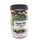 BSS - Prepared Particles Ready to fish Tigers XXL - 700 ml