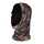 Fox - Camo Lightweight Snood