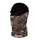 Fox - Camo Lightweight Snood