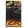 FOX Edges - Kwik Change Mini Hook Swivels - Size 11