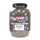 BSS - Prepared Particles Ready to fish Hempseed - 3 Liter